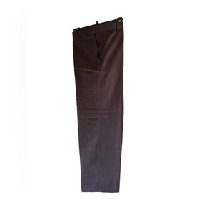 Men Dress Pants